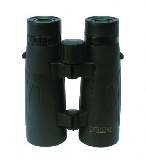Konus Titanium Evo OH 8x42 WP Fernglas