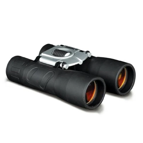 Konus Basic 10x25 Fernglas