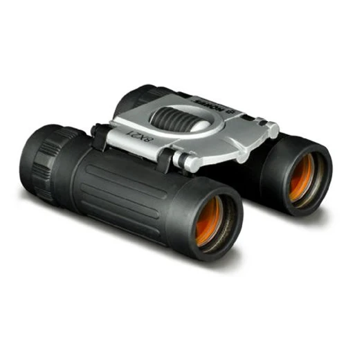 Konus Basic 8x21 Binoculars