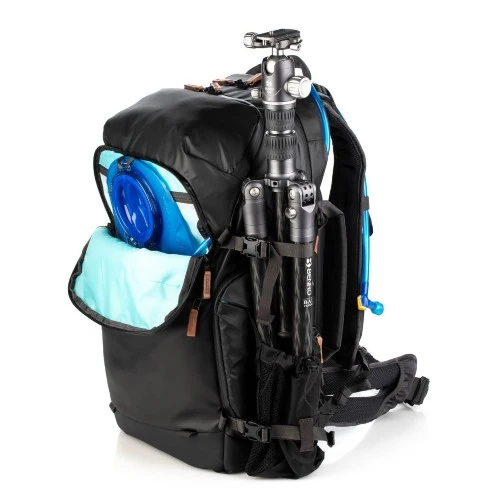 Shimoda Explore V2 35 Backpack - Black