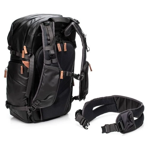Shimoda Explore V2 35 Backpack - Black