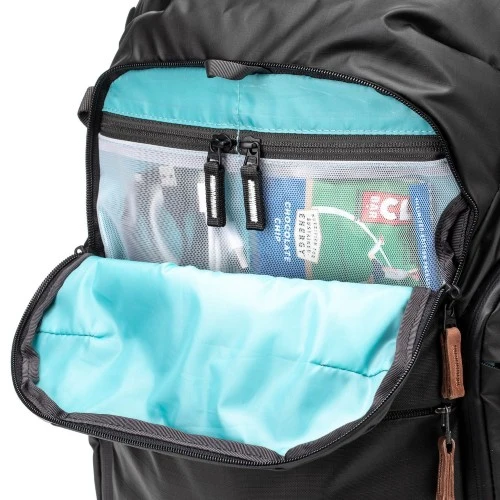Shimoda Explore V2 35 Backpack - Black