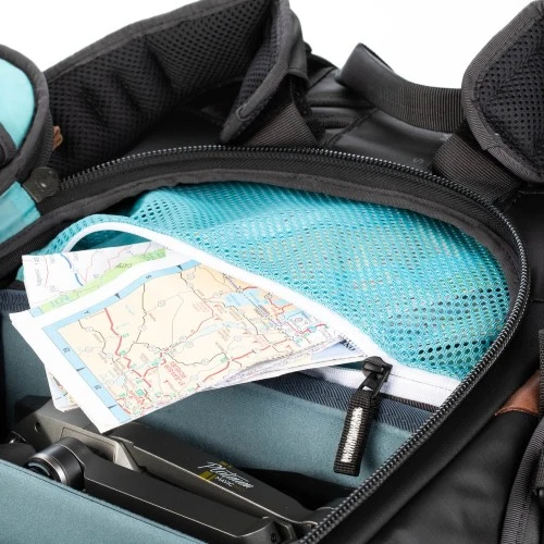 Shimoda Explore V2 35 Backpack - Black