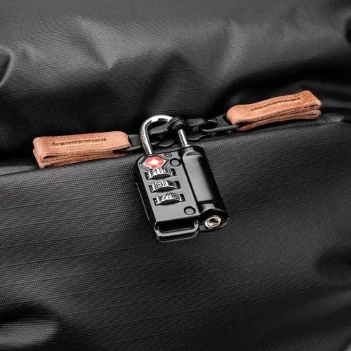 Shimoda Explore V2 35 Backpack - Black
