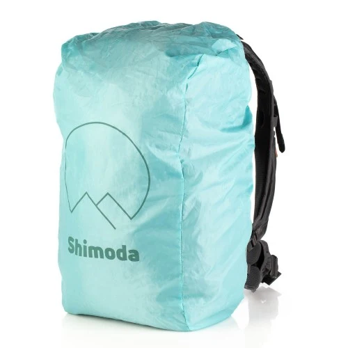Shimoda Explore V2 35 Backpack - Black