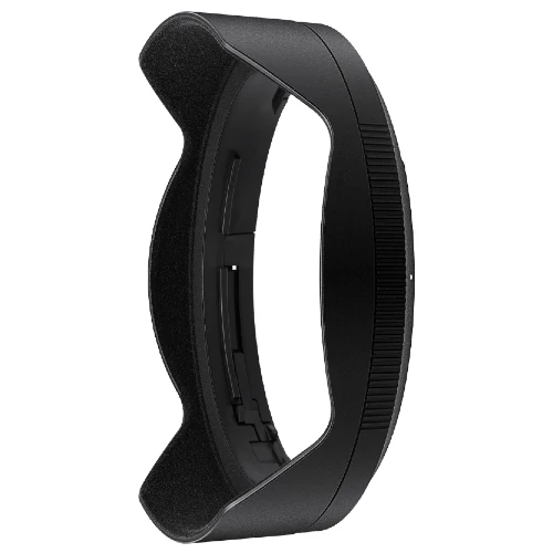 Nikon HB-96 lens hood