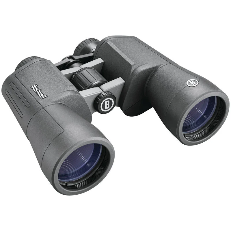 Bushnell Powerview 2.0 20x50 Aluminium, MC