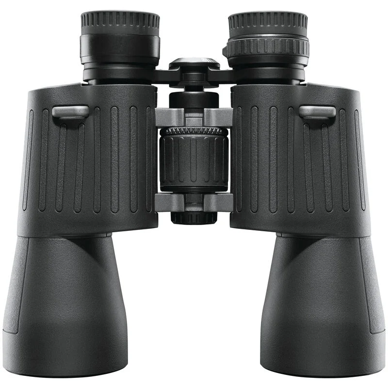 Bushnell Powerview 2.0 20x50 Aluminium, MC