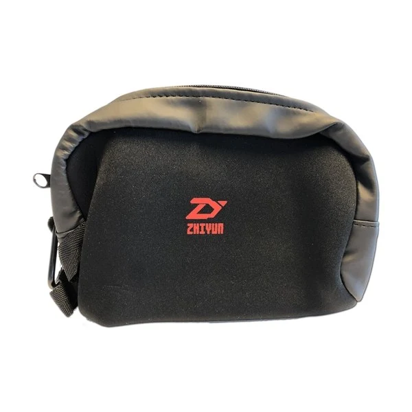 Zhiyun Case for SmoothQ and SmoothX, XS