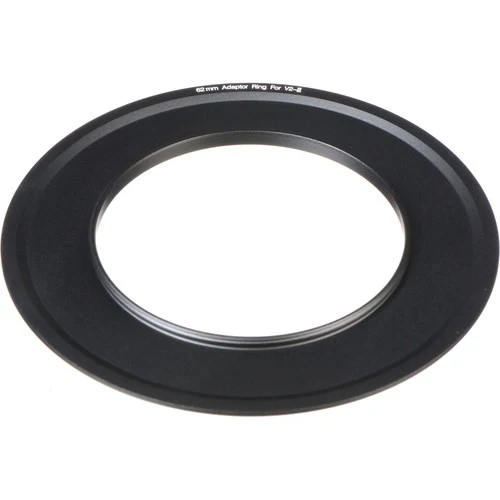 Nisi Adapterring 62mm auf 82mm für das 100mm System V5/V5 Pro