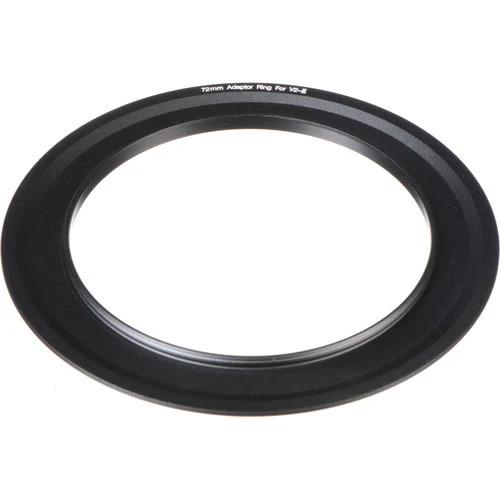 NiSi Adapterring 72mm für 100mm-System
