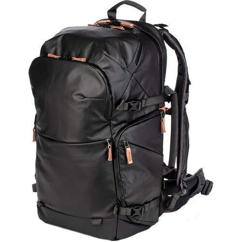 Shimoda Explore V2 30 Backpack - Black - 520-154