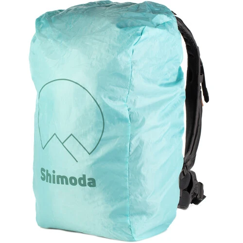 Shimoda Explore V2 30 Backpack - Black - 520-154
