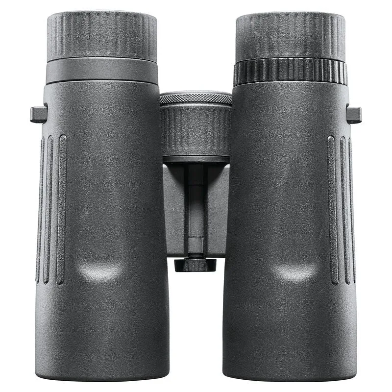 Bushnell Legend 10x42 Dach, Schwarz, FMC