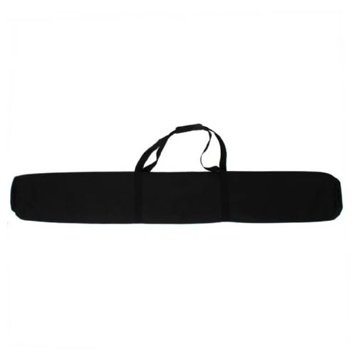 Falcon Eyes Tripod bag for LM-7300HA