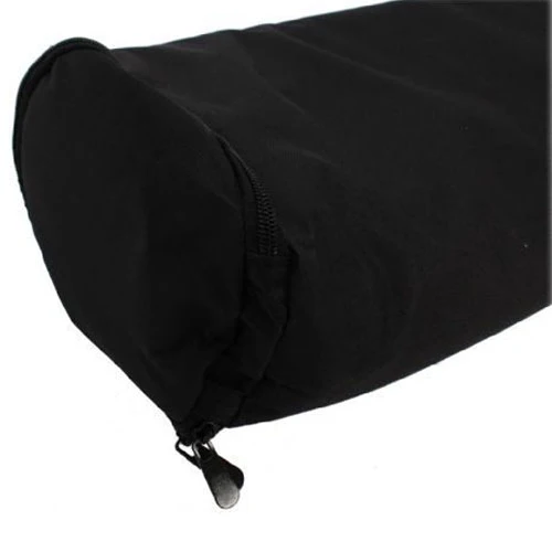Falcon Eyes Tripod bag for LM-7300HA