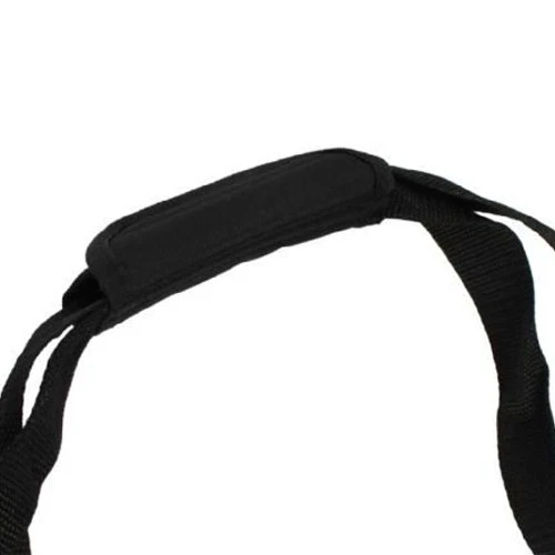 Falcon Eyes Tripod bag for LM-7300HA