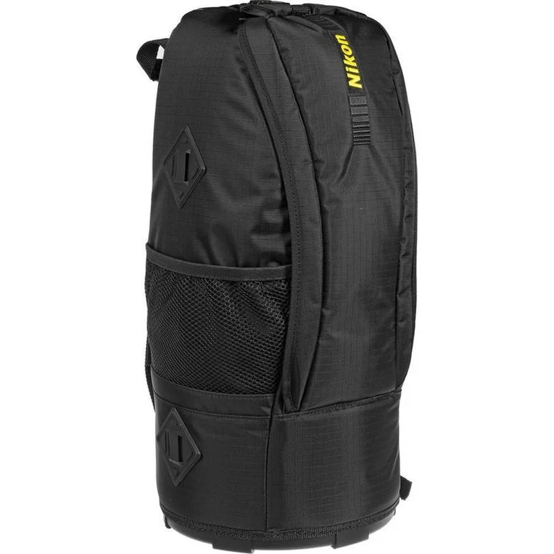 Nikon CL-L2 Objektivtasche