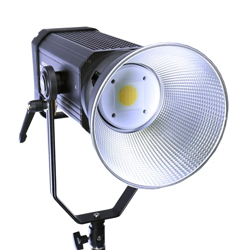 Falcon Eyes Zweifarbige LED-Lampe Dimmbar DSL-300TD auf 230 V