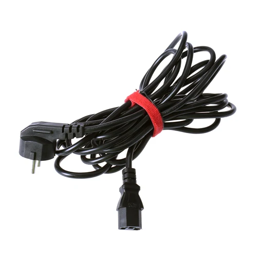Falcon Eyes Zweifarbige LED-Lampe Dimmbar DSL-300TD auf 230 V