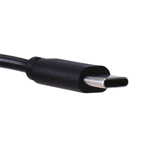Miops Mini-USB Câble die connexion 8 broches pour FLEX