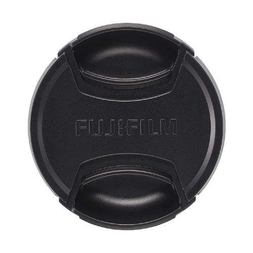 Fujifilm FLCP-49 Lens Cap
