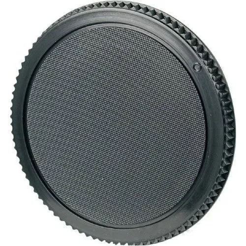 Kaiser Bodycap Canon EOS