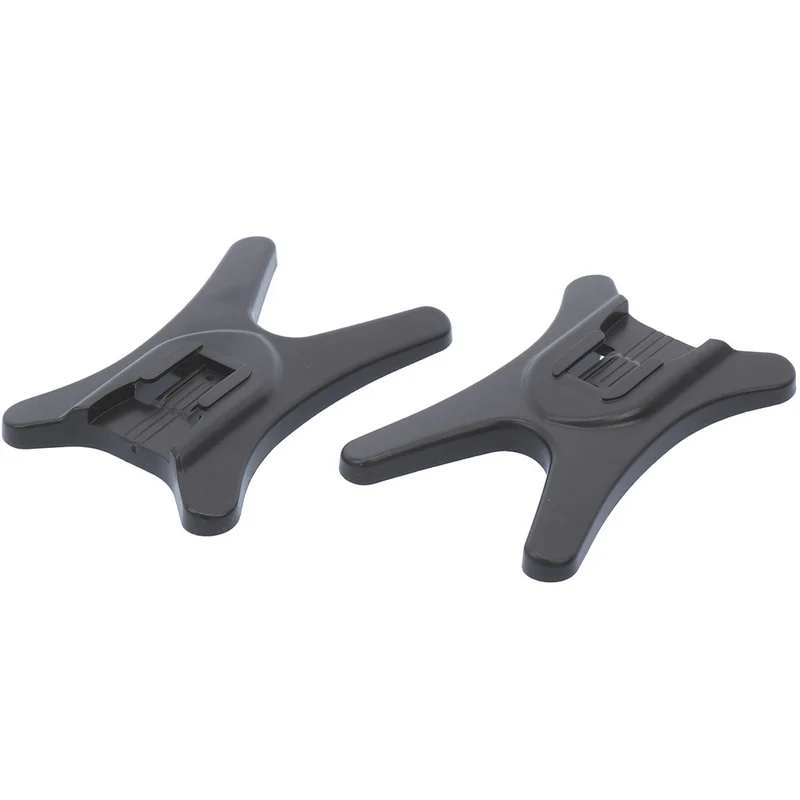 Kamera Express AS-21 Flash Stand 2 pieces