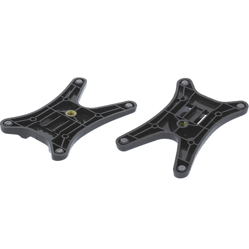 Kamera Express AS-21 Flash Stand 2 pieces
