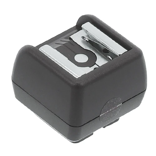 Kamera Express Blitzschuhadapter