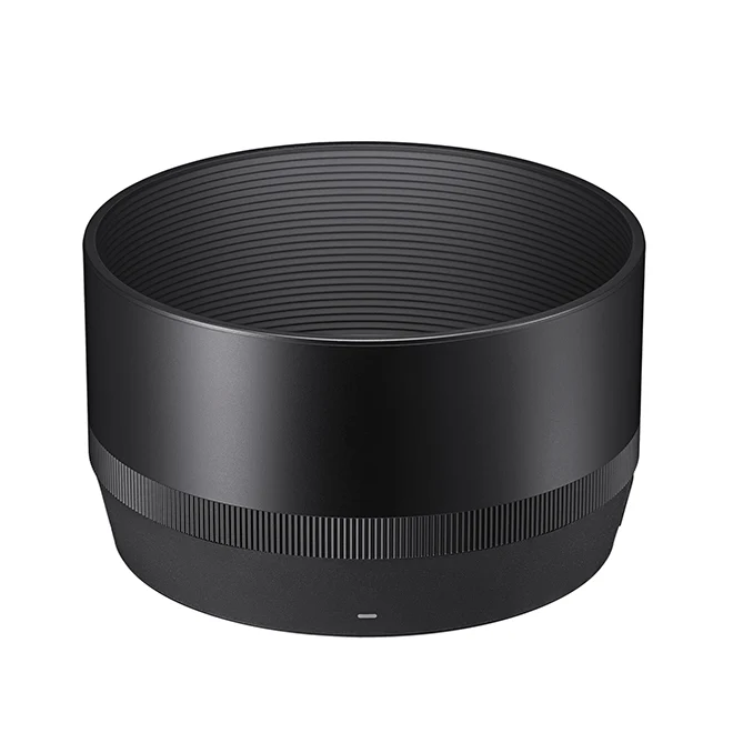 Sigma 85mm f/1.4 DG DN ART Sony FE