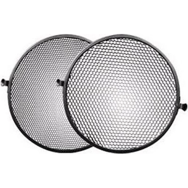 Jinbei M Honey Comb for 55° Reflector