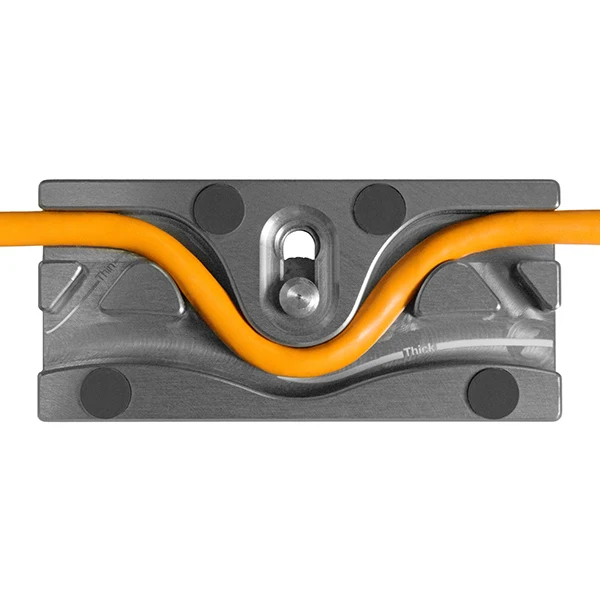 Tether Tools TetherBlock Arca – Grau