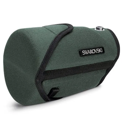 Swarovski Stay-On-Case ATM/ATS 65 (HD)