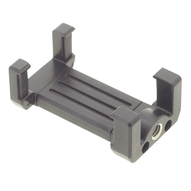 Kamera Express Universal Phone Holder