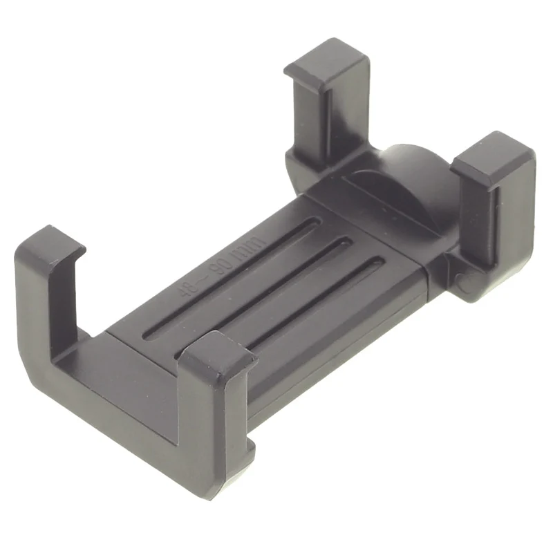 Kamera Express Universal Phone Holder