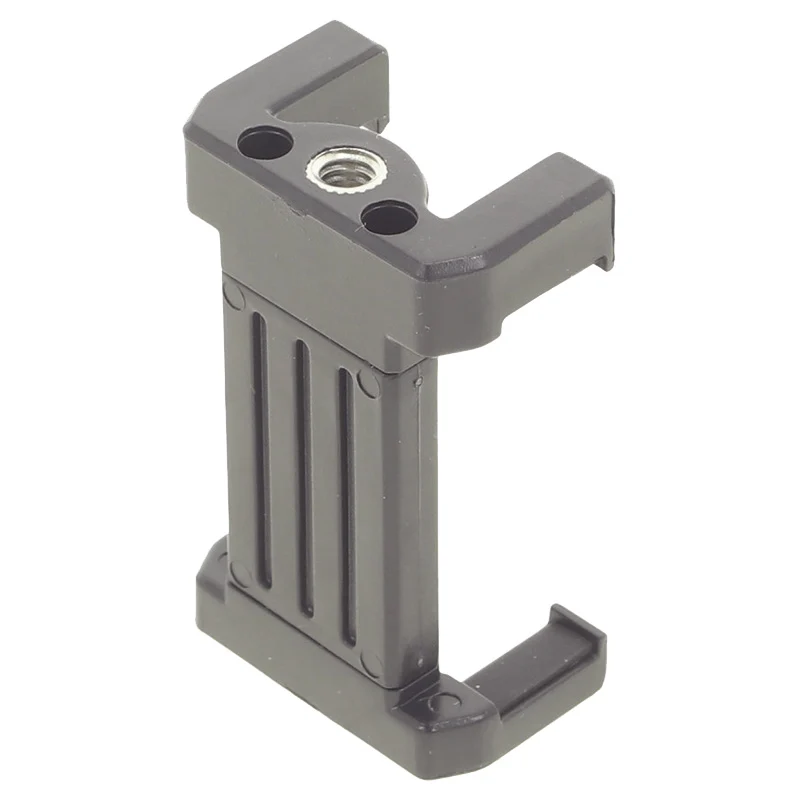 Kamera Express Universal Phone Holder