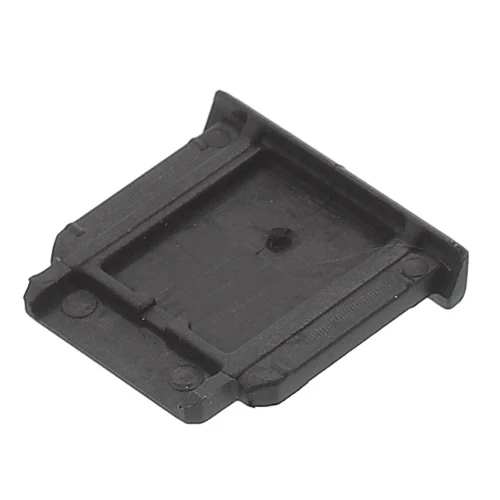 Kamera Express Hot shoe Cover Sony Type-2