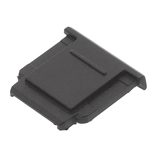 Kamera Express Hot shoe Cover Sony Type-2