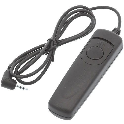Kamera Express Remote Canon Type B 83cm (Canon RS 60E3)