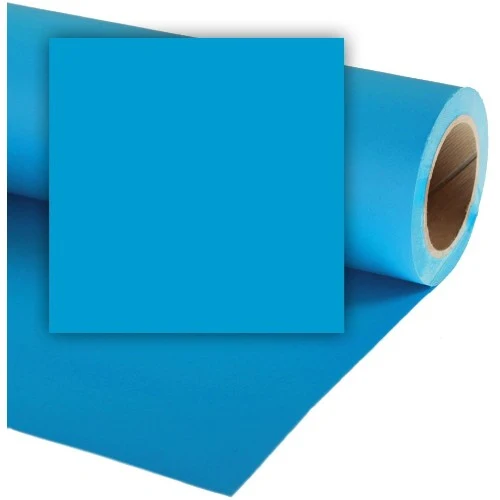 Colorama 127 Lagoon 2,72x11m