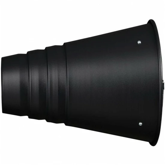 Godox Pro Snoot 8CM