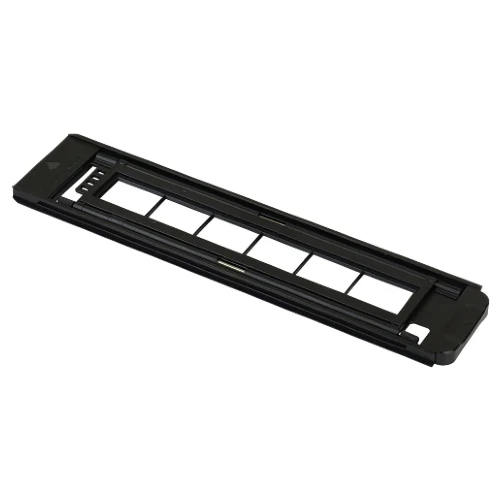 Plustek 35mm film strip holder for Opticfilm 135/135i