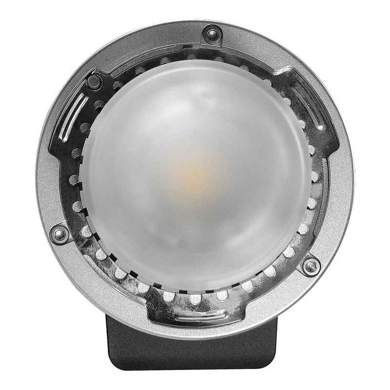 Godox Glaskuppel für AD300Pro