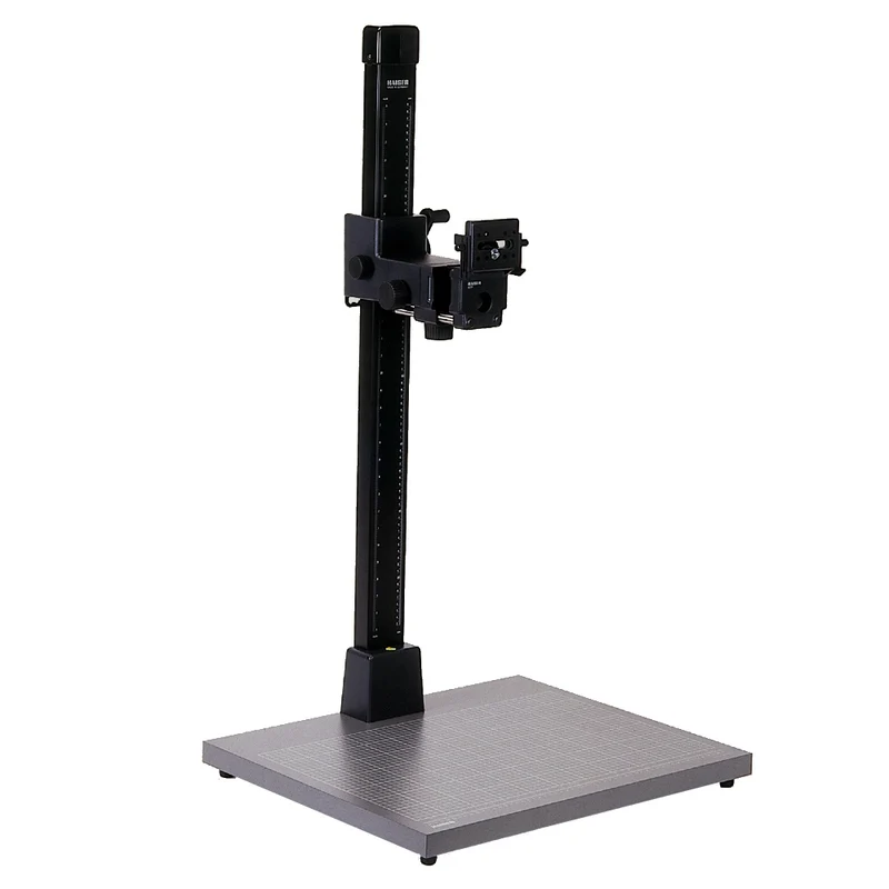 Kaiser 5513 RS10 Copy Stand