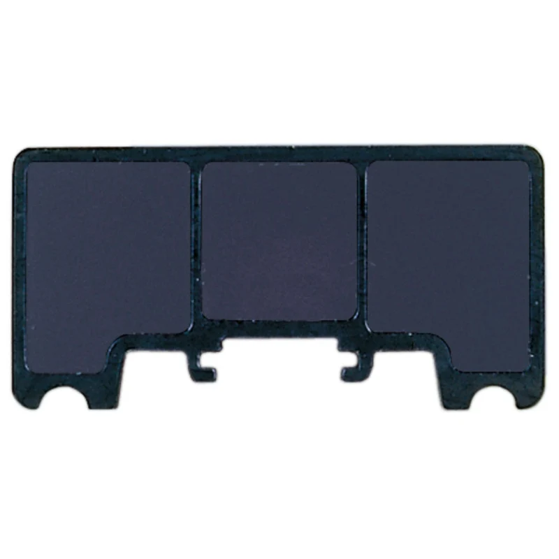 Kaiser 5513 RS10 Copy Stand
