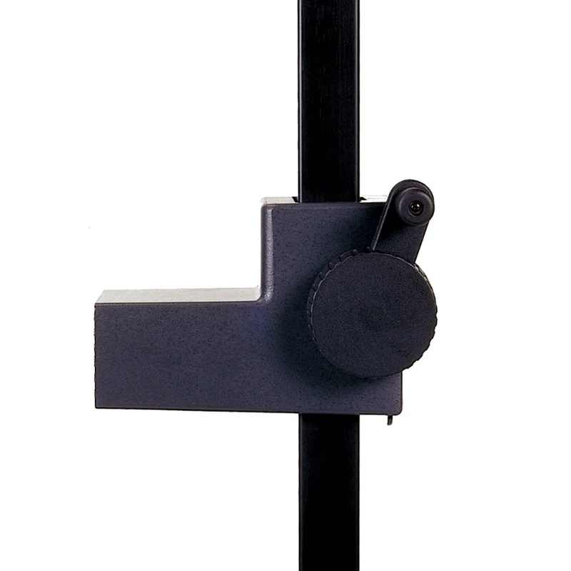 Kaiser 5513 RS10 Copy Stand