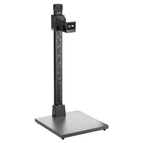 Kaiser 5510 RS 1 Repro Stand