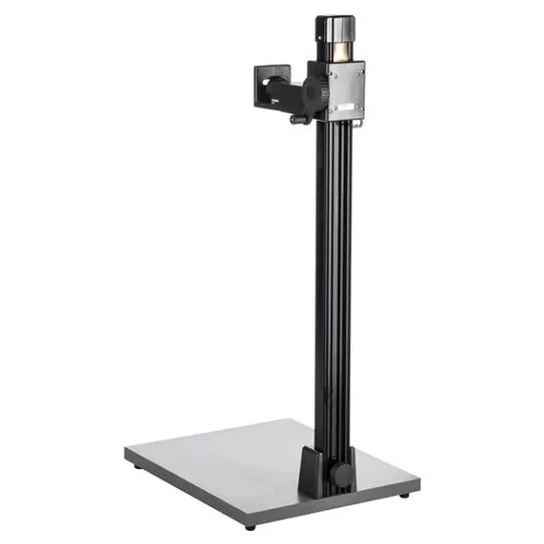 Kaiser 5510 RS 1 Repro Stand
