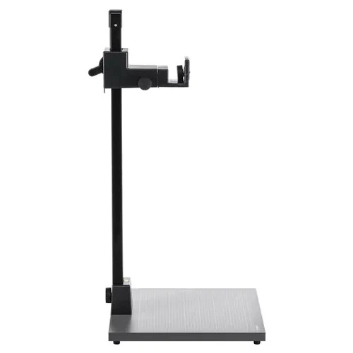 Kaiser 5510 RS 1 Repro Stand